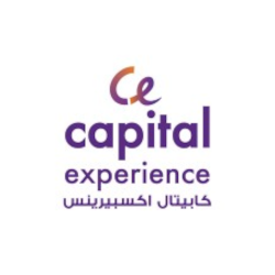 Capital experience via paximum